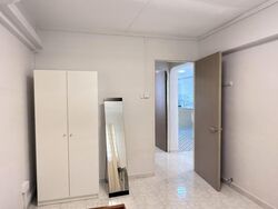 Blk 522 Bedok North Avenue 1 (Bedok), HDB 3 Rooms #589870161